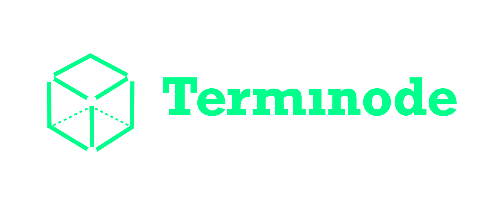 Terminode